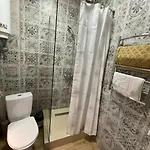 By Pa Apartman Lviv